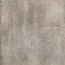 Kronos Prima Materia С000600481 8077_PRIMA MATERIA SANDALO 2.0 rettificato grès cérame 80x80 cm, Italie, béton - photo 1 Kronos Prima Materia С000600481 8077_PRIMA MATERIA SANDALO 2.0 rettificato grès cérame 80x80 cm, Italie, béton - photo 1