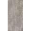 Kronos Prima Materia С000343994 8138_SANDALO rett GRIP porcelain tile 40x80 cm, Italy, concrete - photo 1