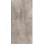 Kronos Prima Materia С000344003 8153_SANDALO CERATO porcelain tile 60x120 cm, Italy, concrete - photo 1