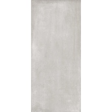 Kronos Prima Materia С000343977 8100_CEMENTO ret gres porcelánový 80x180 cm, Itálie, pod betonem - fotografie 1 - foto 1