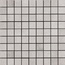 Kronos Prima Materia С000344709 8195_CEMENTO 3x3 Tessere mix Mosaic 30x30 cm, Italy, concrete look - photo 1