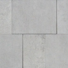 Kronos Prima Materia С000344712 8190_CEMENTO MURO 3D Mozaika 29x29 cm, Itálie, pod betonem - fotografie 1 - foto 1