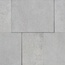 Kronos Prima Materia С000344712 8190_CEMENTO MURO 3D Mosaik 29x29 cm, Italien, unter beton - Foto 1