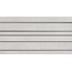 Kronos Prima Materia С000344715 8201_CEMENTO STICK MIX Mozaik 21x40 cm, Italien, under betonen - foto 1 Kronos Prima Materia С000344715 8201_CEMENTO STICK MIX Mozaik 21x40 cm, Italien, under betonen - foto 1