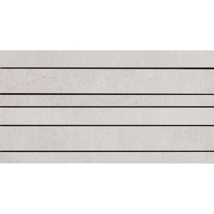 Kronos Prima Materia С000344715 8201_CEMENTO STICK MIX Mozaik 21x40 cm, Italien, under betonen - foto 1 Kronos Prima Materia С000344715 8201_CEMENTO STICK MIX Mozaik 21x40 cm, Italien, under betonen - foto 1