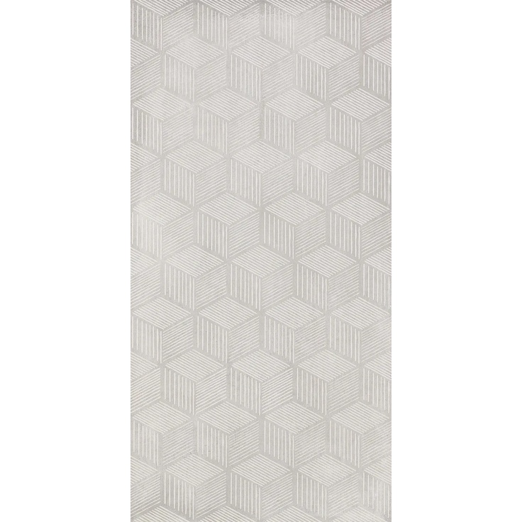 Kronos Prima Materia С000328312 8206_CEMENTO ESAGONO Decoratie 60x120 cm, Italië, onder beton - foto 1 Kronos Prima Materia С000328312 8206_CEMENTO ESAGONO Decoratie 60x120 cm, Italië, onder beton - foto 1