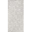Kronos Prima Materia С000328312 8206_CEMENTO ESAGONO Decoratie 60x120 cm, Italië, onder beton - foto 1 Kronos Prima Materia С000328312 8206_CEMENTO ESAGONO Decoratie 60x120 cm, Italië, onder beton - foto 1