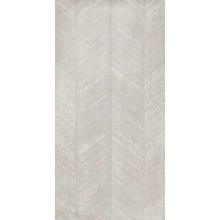 Kronos Prima Materia С000328311 8211_CEMENTO LISCA Dekor 60x120 cm, Itálie, pod betonem - fotografie 1 - foto 1