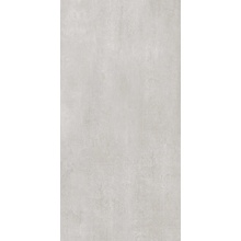 Kronos Prima Materia С000328310 8155_CEMENTO GRIPP gres porcelánový 60x120 cm, Itálie, pod betonem - fotografie 1 - foto 1