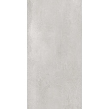 Kronos Prima Materia С000343992 8135_CEMENTO rett GRIP gres porcelánový 40x80 cm, Itálie, pod betonem - fotografie 1 - foto 1