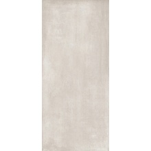 Kronos Prima Materia С000309827 8101_CENERE rett gres porcelánový 80x180 cm, Itálie, pod betonem - fotografie 1 - foto 1