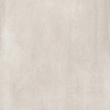 Kronos Prima Materia С000343982 8111_CENERE rett gres porcelánový 80x80 cm, Itálie, pod betonem - fotografie 1 - foto 1
