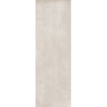 Kronos Prima Materia С000572109 8096_CENERE 2.0 gres porcelánový 40x120 cm, Itálie - fotografie 1 - foto 1