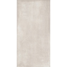 Kronos Prima Materia С000343987 8121_CENERE rett gres porcelánový 40x80 cm, Itálie, pod betonem - fotografie 1 - foto 1