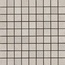 Kronos Prima Materia С000344710 8196_CENERE 3x3 Tessere mix Mosaic 30x30 cm, Italy, concrete look - photo 1 Kronos Prima Materia С000344710 8196_CENERE 3x3 Tessere mix Mosaic 30x30 cm, Italy, concrete look - photo 1