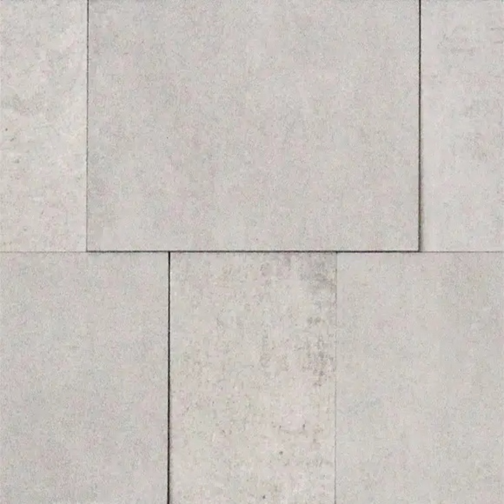 Kronos Prima Materia С000344713 8191_CENERE MURO 3D Mosaic 29x29 cm, Italy, concrete look - photo 1 Kronos Prima Materia С000344713 8191_CENERE MURO 3D Mosaic 29x29 cm, Italy, concrete look - photo 1