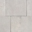 Kronos Prima Materia С000344713 8191_CENERE MURO 3D Mosaic 29x29 cm, Italy, concrete look - photo 1 Kronos Prima Materia С000344713 8191_CENERE MURO 3D Mosaic 29x29 cm, Italy, concrete look - photo 1