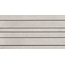 Kronos Prima Materia С000344716 8202_CENERE STICK MIX Mozaik 21x40 cm, Italien, under betonen - foto 1 Kronos Prima Materia С000344716 8202_CENERE STICK MIX Mozaik 21x40 cm, Italien, under betonen - foto 1