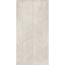 Kronos Prima Materia С000344707 8212_CENERE LISCA Dekor 60x120 cm, Itálie, pod betonem - fotografie 1 - foto 1