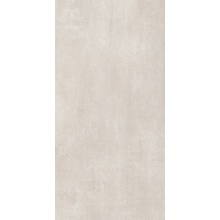 Kronos Prima Materia С000342222 8151_CENERE CERATO gres porcelánový 60x120 cm, Itálie, pod betonem - fotografie 1 - foto 1