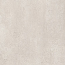 Kronos Prima Materia С000344695 8237_CENERE rett CERATO gres porcelánový 60x60 cm, Itálie, pod betonem - fotografie 1 - foto 1