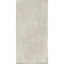 Kronos Prima Materia С000343990 8131_CENERE rett CERATO gres porcelánový 40x80 cm, Itálie, pod betonem - fotografie 1 - foto 1