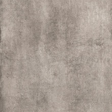 Kronos Prima Materia С000334392 8113_SANDALO rett gres porcelánový 80x80 cm, Itálie, pod betonem - fotografie 1 - foto 1