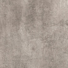 Kronos Prima Materia С000344693 8233_SANDALO rett gres porcelánový 60x60 cm, Itálie, pod betonem - fotografie 1 - foto 1