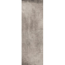 Kronos Prima Materia С000352469 8098_SANDALO 2.0 gres porcelánový 40x120 cm, Itálie - fotografie 1 - foto 1