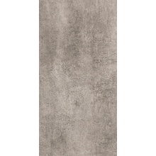 Kronos Prima Materia С000343988 8123_SANDALO rett gres porcelánový 40x80 cm, Itálie, pod betonem - fotografie 1 - foto 1