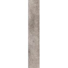 Kronos Prima Materia С000364785 8093_SANDALO 2.0 gres porcelánový 20x120 cm, Itálie - fotografie 1 - foto 1