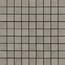 Kronos Prima Materia С000344711 8198_SANDALO 3x3 Tessere mix Mosaic 30x30 cm, Italy, concrete look - photo 1