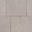 Kronos Prima Materia С000344714 8193_SANDALO MURO 3D Mosaic 29x29 cm, Italy, concrete look - photo 1 Kronos Prima Materia С000344714 8193_SANDALO MURO 3D Mosaic 29x29 cm, Italy, concrete look - photo 1