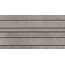 Kronos Prima Materia С000344717 8204_SANDALO STICK MIX Mosaic 21x40 cm, Italy, concrete look - photo 1 Kronos Prima Materia С000344717 8204_SANDALO STICK MIX Mosaic 21x40 cm, Italy, concrete look - photo 1