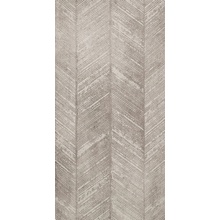Kronos Prima Materia С000344708 8214_SANDALO LISCA Dekor 60x120 cm, Itálie, pod betonem - fotografie 1 - foto 1