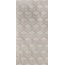 Kronos Prima Materia С000344705 8209_SANDALO ESAGONO Dekor 60x120 cm, Italien, unter beton - Foto 1 Kronos Prima Materia С000344705 8209_SANDALO ESAGONO Dekor 60x120 cm, Italien, unter beton - Foto 1