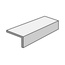 Kronos Prima Materia С000344732 8277_SANDALO elemento elle Angolo 10x60 cm, Italia, sotto il calcestruzzo - foto 1 Kronos Prima Materia С000344732 8277_SANDALO elemento elle Angolo 10x60 cm, Italia, sotto il calcestruzzo - foto 1