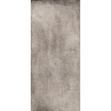 Kronos Prima Materia С000343981 8108_SANDALO rett CERATO gres porcelánový 80x180 cm, Itálie, pod betonem - fotografie 1 - foto 1