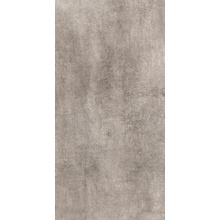 Kronos Prima Materia С000344003 8153_SANDALO CERATO gres porcelánový 60x120 cm, Itálie, pod betonem - fotografie 1 - foto 1
