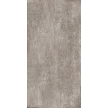 Kronos Prima Materia С000343991 8133_SANDALO rett CERATO gres porcelánový 40x80 cm, Itálie, pod betonem - fotografie 1 - foto 1