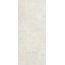 Kronos Terra Crea С000550469 TE001_CALCE porcelain tile 120x280 cm, Italy - photo 1