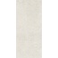 Kronos Terra Crea С000550479 TE011_CALCE porcelænsflise 80x180 cm, Italien - foto 1
