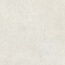 Kronos Terra Crea С000550494 TE061_CALCE rude porcelain tile 80x80 cm, Italy - photo 1
