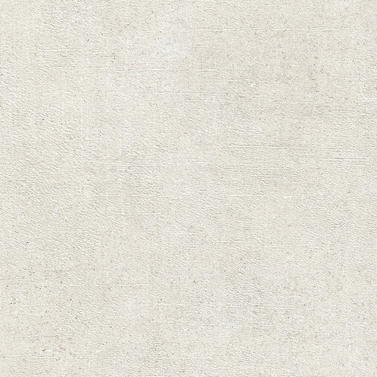 Kronos Terra Crea С000550489 TE016_CALCE porcelain tile 80x80 cm, Italy - photo 1 Kronos Terra Crea С000550489 TE016_CALCE porcelain tile 80x80 cm, Italy - photo 1