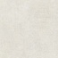 Kronos Terra Crea С000550559 TE056_CALCE 2.0 porcelain tile 80x80 cm, Italy - photo 1