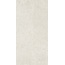 Kronos Terra Crea С000550504 TE066_CALCE rude porcelain tile 60x120 cm, Italy - photo 1