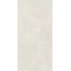 Kronos Terra Crea С000550499 TE021_CALCE gres porcelánový 60x120 cm, Itálie - fotografie 1