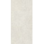 Kronos Terra Crea С000550569 TE051_CALCE 2.0 gres porcelánový 60x120 cm, Itálie - fotografie 1
