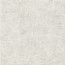 Kronos Terra Crea С000550514 TE031_CALCE rude porcelain tile 60x60 cm, Italy - photo 1