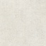 Kronos Terra Crea С000550509 TE026_CALCE gres porcelanato 60x60 cm, Itália - foto 1